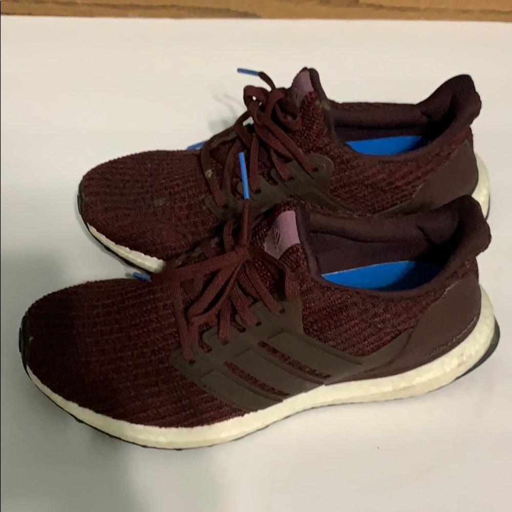 Adidas ultraboost